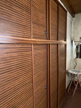 VENTA HERMOSO CHALET 3 DORMITORIOS, CARHUE 700 -TEMPERLEY-  SE ACEPTA VEHICULO O PH O DPTO MENOR VALOR A CUENTA