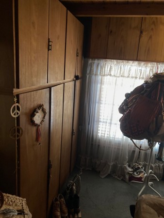 VENTA HERMOSO CHALET 3 DORMITORIOS, CARHUE 700 -TEMPERLEY-  SE ACEPTA VEHICULO O PH O DPTO MENOR VALOR A CUENTA