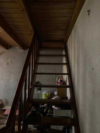 VENTA HERMOSO CHALET 3 DORMITORIOS, CARHUE 700 -TEMPERLEY-  SE ACEPTA VEHICULO O PH O DPTO MENOR VALOR A CUENTA