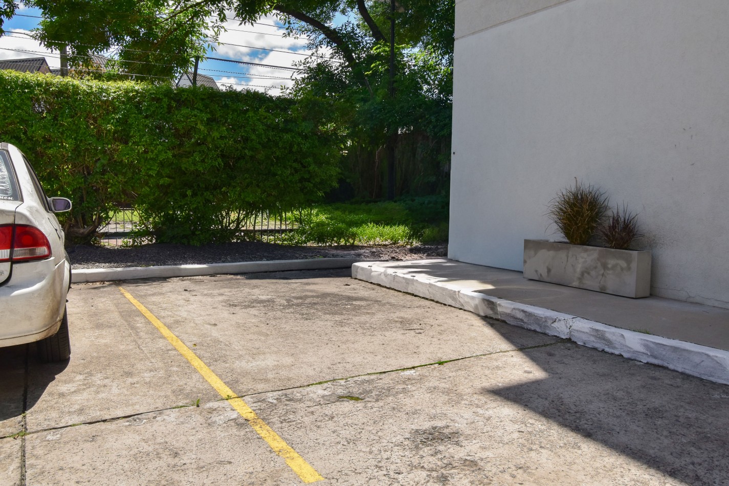 VENTA HERMOSO DEPARTAMENTO APTO CREDITO 3 AMBIENTES CON COCHERA COMPLEJO OLIDEN, OLIDEN 1180 -LOMAS DE ZAMORA-