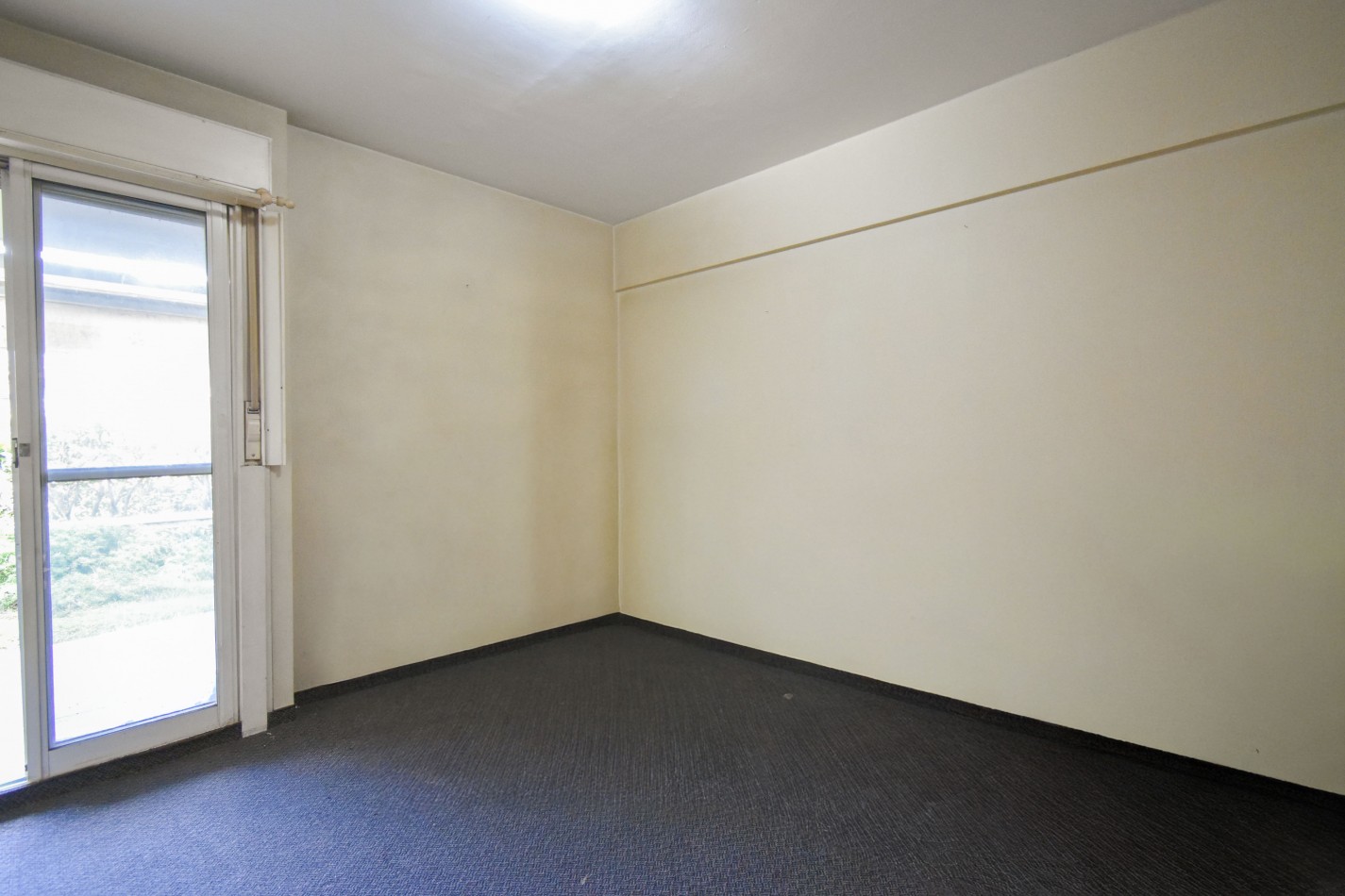 VENTA HERMOSO DEPARTAMENTO APTO CREDITO 3 AMBIENTES CON COCHERA COMPLEJO OLIDEN, OLIDEN 1180 -LOMAS DE ZAMORA-