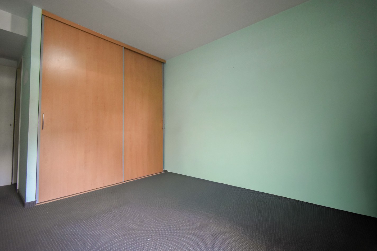 VENTA HERMOSO DEPARTAMENTO APTO CREDITO 3 AMBIENTES CON COCHERA COMPLEJO OLIDEN, OLIDEN 1180 -LOMAS DE ZAMORA-