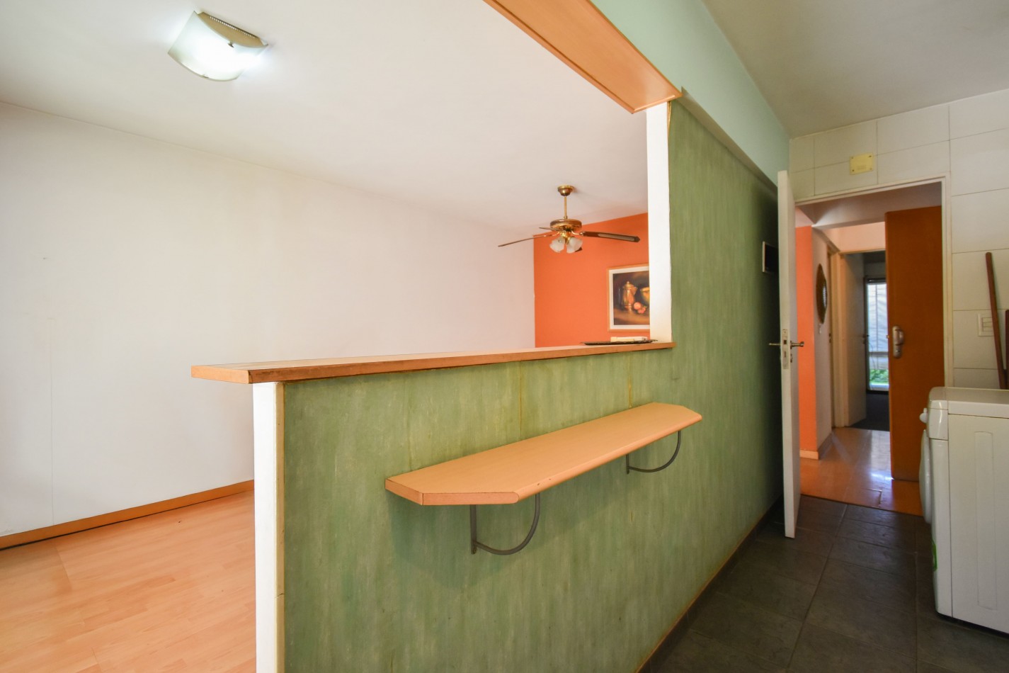 VENTA HERMOSO DEPARTAMENTO APTO CREDITO 3 AMBIENTES CON COCHERA COMPLEJO OLIDEN, OLIDEN 1180 -LOMAS DE ZAMORA-