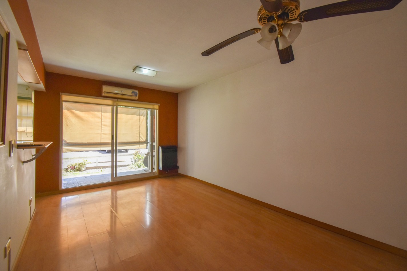 VENTA HERMOSO DEPARTAMENTO APTO CREDITO 3 AMBIENTES CON COCHERA COMPLEJO OLIDEN, OLIDEN 1180 -LOMAS DE ZAMORA-