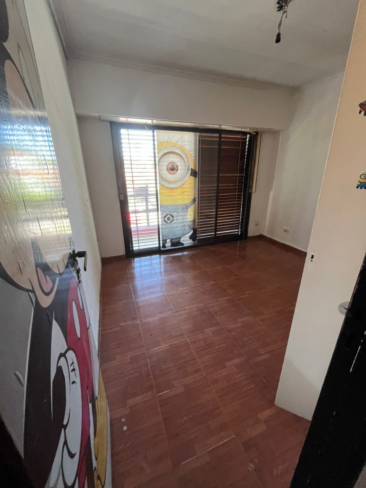 ALQUILER CASA 3 DORMITORIOS, PISCINA, PARRILLA, PATIO, EXCELENTE UBICACION, QUINTANA 700 -ADROGUE-
