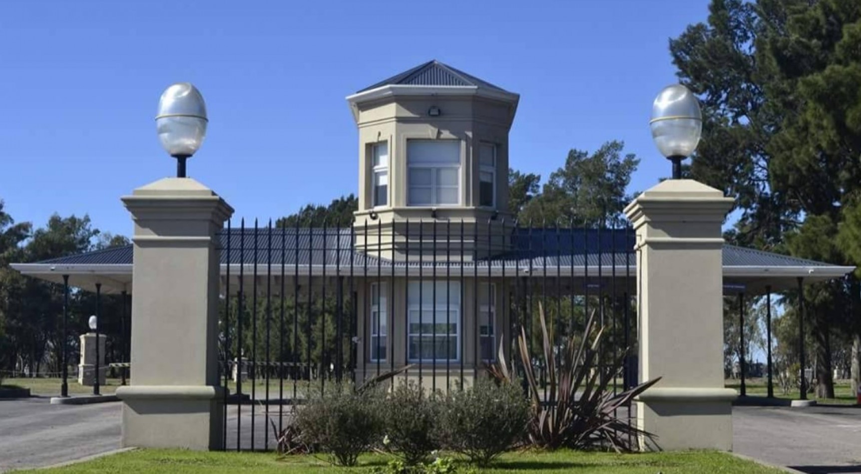 VENTA LOTE EN LAGOS DE SAN ELISEO CON FONDO A LA LAGUNA, APROX 800 MT2, BARRIO LAGOS DE SAN ELISEO -GUERNICA-