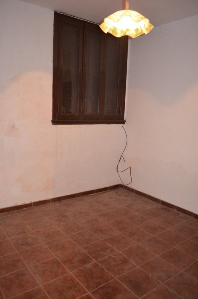 VENTA DEPARTAMENTO 2 AMBIENTES SIN EXPENSAS, APTO CREDITO, EXCELENTE UBICACION A MEDIA CUADRA DE LA ESTACION DE BANFIELD, FRENCH 115 -BANFIELD-