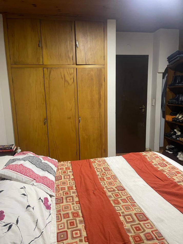 VENTA IMPORTANTE CHALET 3 AMBIENTES CON QUINCHO Y GRAN LOTE - URIARTE 1256 REMEDIOS DE ESCALADA-