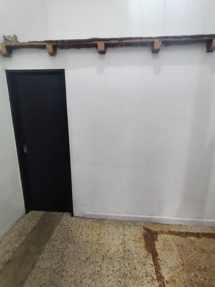 ALQUILER LOCAL COMERCIAL EXCELENTE ESTADO Y UBICACION SAN CRISTOBAL 1298 TEMPERLEY