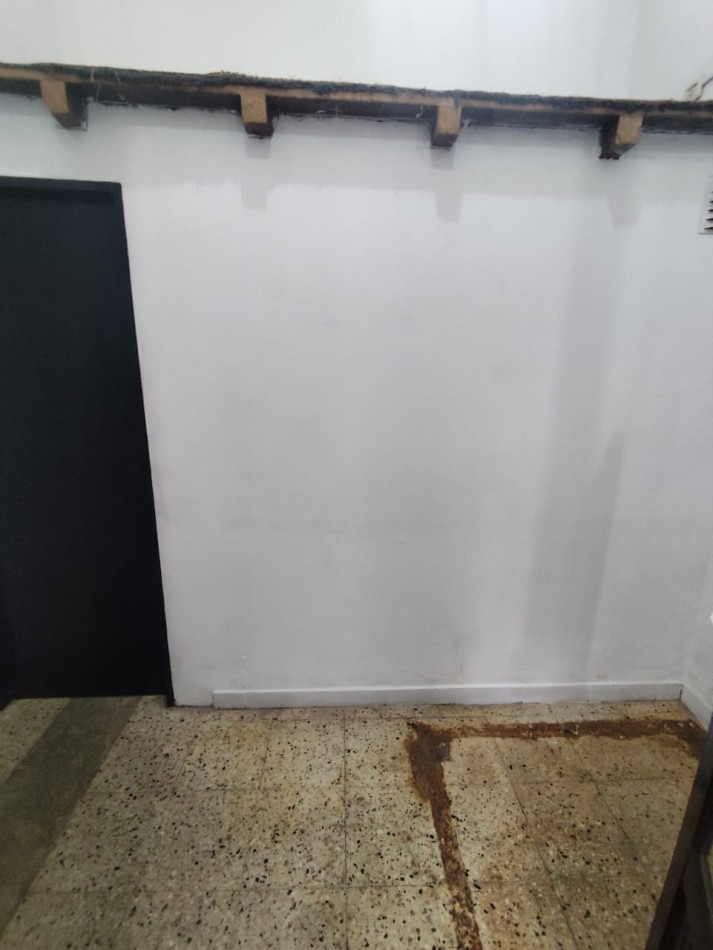 ALQUILER LOCAL COMERCIAL EXCELENTE ESTADO Y UBICACION SAN CRISTOBAL 1298 TEMPERLEY