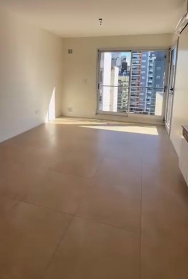 ALQUILER HERMOSO DEPARTAMENTO 2 AMBIENTES Y COCHERA CUBIERTA -PASAJE GONZALEZ 72 LOMAS DE ZAMORA-