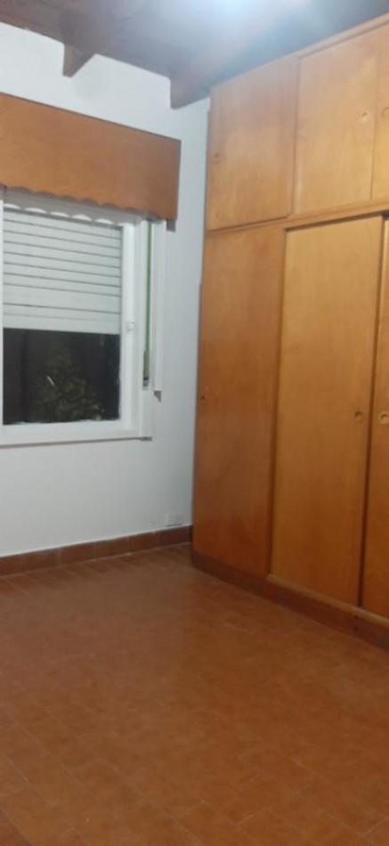 ALQUILER PH 3 AMBIENTES, A 5 CUADRAS DE AV EVA PERON, JOSE MARMOL 670 -TEMPERLEY-