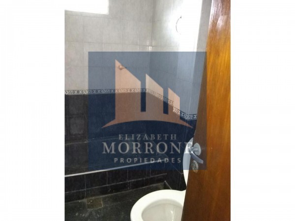 EXCELENTE GALPON CON DEPARTAMENTO EN VENTA, RUBEN DARIO 400 -TEMPERLEY-