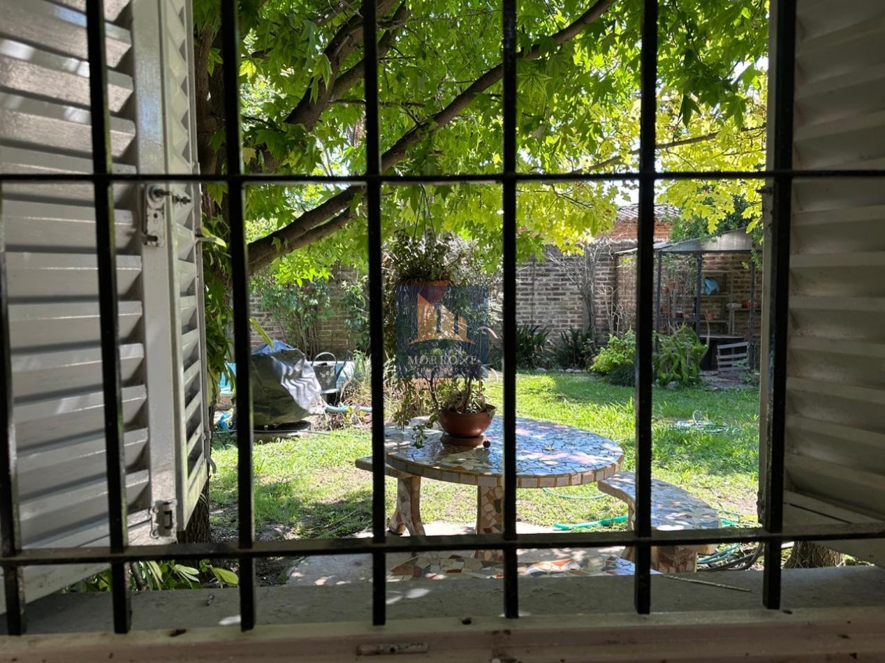 VENTA OPORTUNIDAD CASA APTA CREDITO 3 DORMITORIOS, PILETA, QUINCHO, RODRIGUEZ 1700 -MONTE GRANDE-