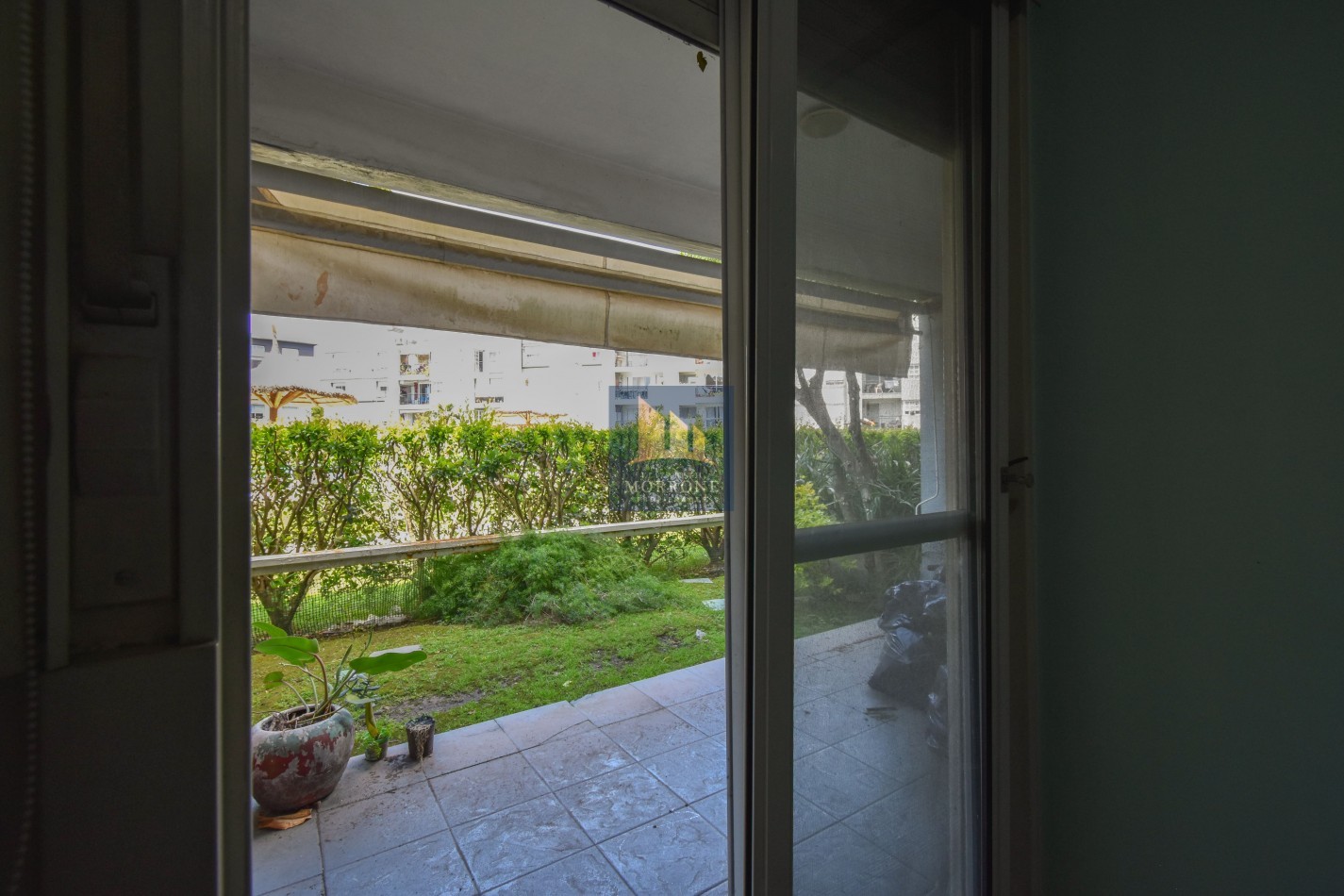 VENTA HERMOSO DEPARTAMENTO APTO CREDITO 3 AMBIENTES CON COCHERA COMPLEJO OLIDEN, OLIDEN 1180 -LOMAS DE ZAMORA-