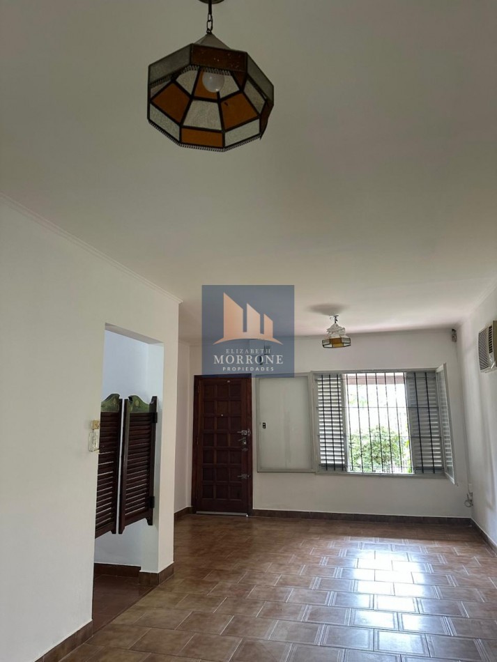 VENTA OPORTUNIDAD CASA APTA CREDITO 3 DORMITORIOS, PILETA, QUINCHO, RODRIGUEZ 1700 -MONTE GRANDE-