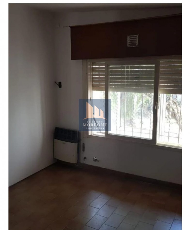 VENTA PH AL FONDO 2 DORMITORIOS APTO CREDITO, DON BOSCO 528 -TEMPERLEY-