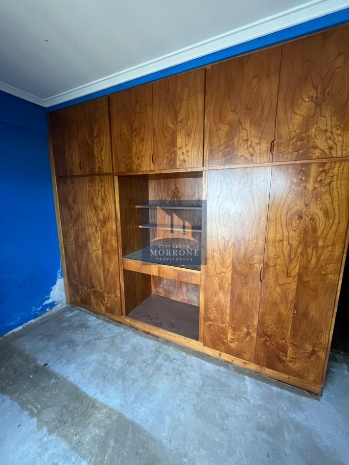 IMPORTANTE CHALET DE CATEGORIA CON 3 DORMITORIOS, SOTANO PARA VARIOS AUTOS Y PARQUE, LA CALANDRIA 4000 -SAN JOSE-