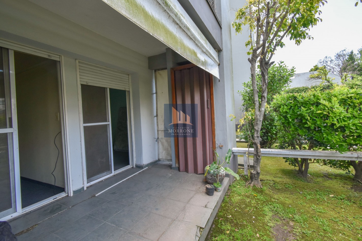 VENTA HERMOSO DEPARTAMENTO APTO CREDITO 3 AMBIENTES CON COCHERA COMPLEJO OLIDEN, OLIDEN 1180 -LOMAS DE ZAMORA-