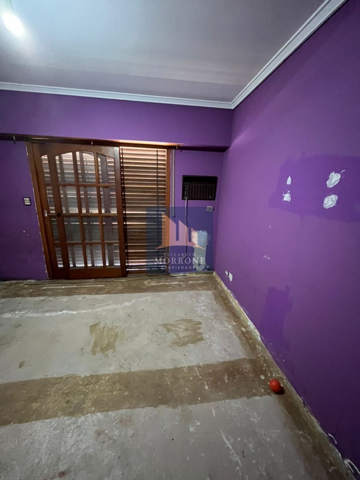 IMPORTANTE CHALET DE CATEGORIA CON 3 DORMITORIOS, SOTANO PARA VARIOS AUTOS Y PARQUE, LA CALANDRIA 4000 -SAN JOSE-