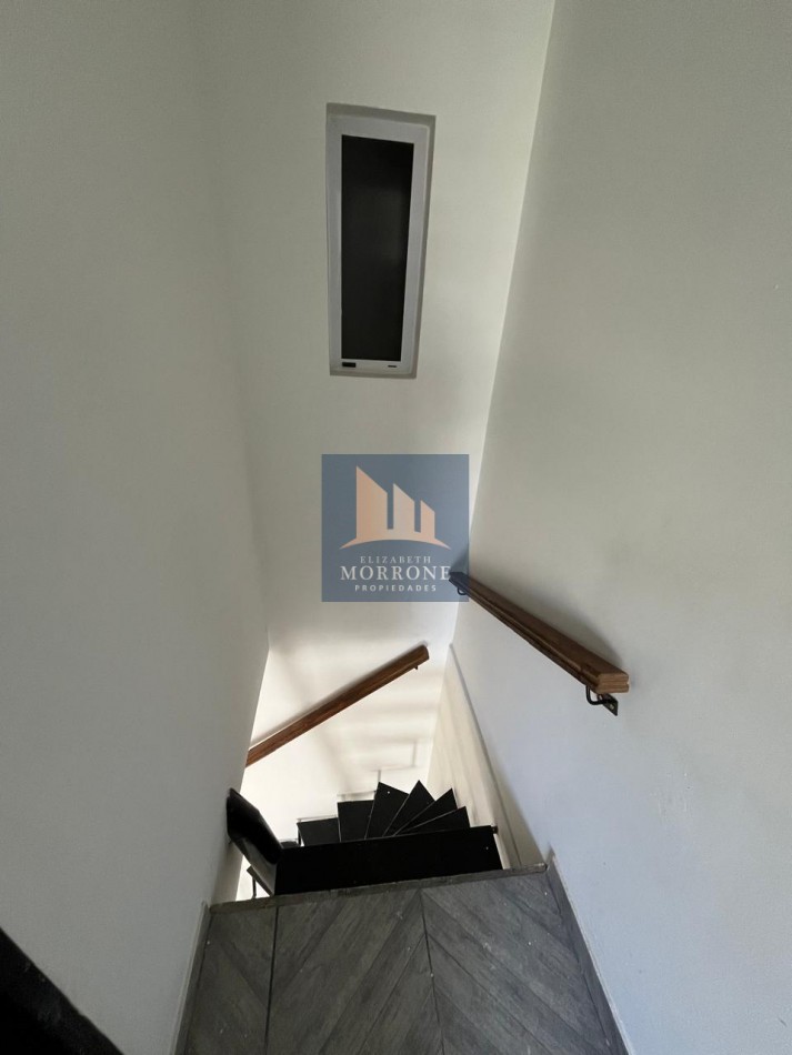 VENTA PH INTERNO 3 AMBIENTES A MEDIA CUADRA DE AVENIDA EVA PERON AL 2200, RAVEL 60 -TEMPERLEY-