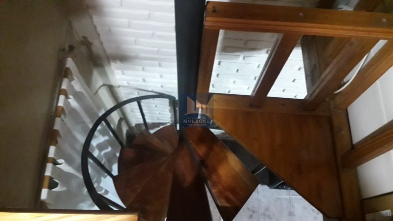 AMPLIA Y COMODA CASA CON QUINCHO, PILETA Y 4 HABITACIONES  -LLAVALLOL-