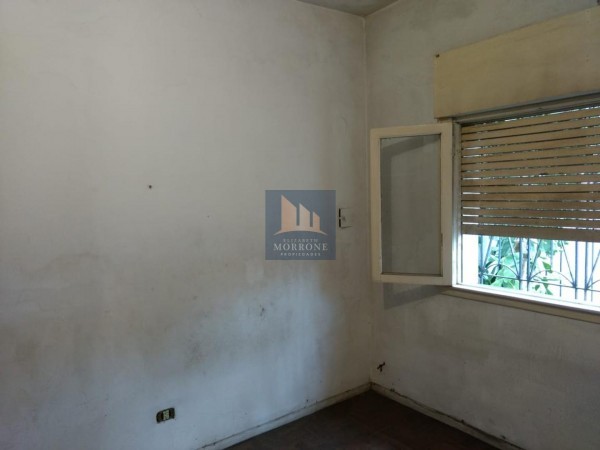 OPORTUNIDAD VENTA CASA AMERICANA 3 DORMITORIOS, GRAL. GUEMES 900- TEMPERLEY ESTE