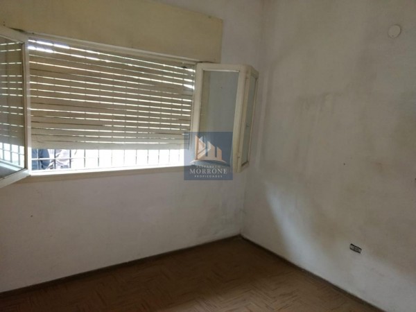 OPORTUNIDAD VENTA CASA AMERICANA 3 DORMITORIOS, GRAL. GUEMES 900- TEMPERLEY ESTE