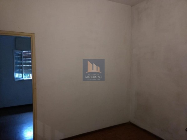 OPORTUNIDAD VENTA CASA AMERICANA 3 DORMITORIOS, GRAL. GUEMES 900- TEMPERLEY ESTE