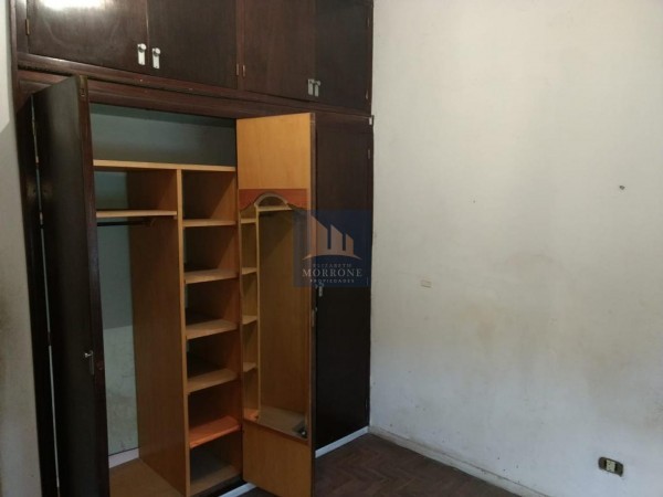 OPORTUNIDAD VENTA CASA AMERICANA 3 DORMITORIOS, GRAL. GUEMES 900- TEMPERLEY ESTE