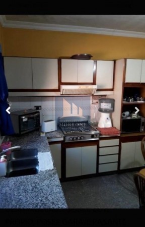 CASA EN VENTA, 2 GARAGE Y 2 HABITACIONES, 20 DE SEPTIEMBRE -JOSE MARMOL-