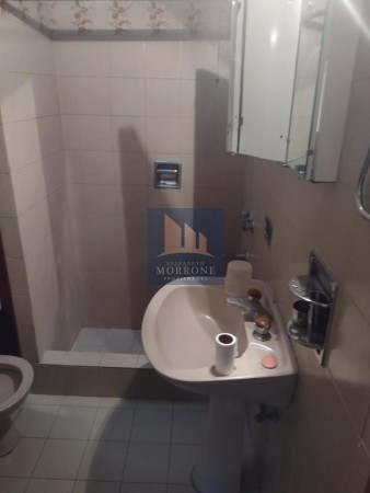 CASA EN VENTA, 2 GARAGE Y 2 HABITACIONES, 20 DE SEPTIEMBRE -JOSE MARMOL-