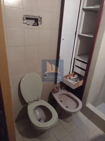 CASA EN VENTA, 2 GARAGE Y 2 HABITACIONES, 20 DE SEPTIEMBRE -JOSE MARMOL-