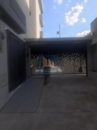 HERMOSO DEPARTAMENTO EN VENTA A ESTRENAR 2 AMBIENTES, CON COCHERA!!!! HERMINIO CONSTANZO 200 -MONTE GRANDE-