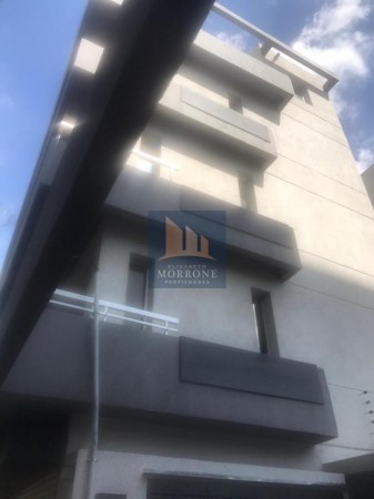 HERMOSO DEPARTAMENTO EN VENTA A ESTRENAR 2 AMBIENTES, CON COCHERA!!!! HERMINIO CONSTANZO 200 -MONTE GRANDE-