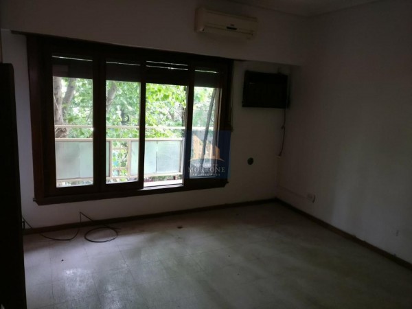 BUEN DEPARTAMENTO EN VENTA, 2 DORMITORIOS, FLORENTINO AMEGHINO 100 -MONTE GRANDE-