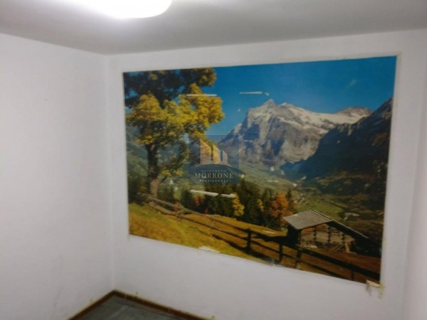 BUEN DEPARTAMENTO EN VENTA, 2 DORMITORIOS, FLORENTINO AMEGHINO 100 -MONTE GRANDE-