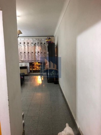 HERMOSO DEPARTAMENTO EN VENTA, 3 AMBIENTES, M ACOSTA 100 -MONTE GRANDE-