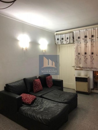 HERMOSO DEPARTAMENTO EN VENTA, 3 AMBIENTES, M ACOSTA 100 -MONTE GRANDE-