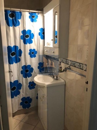 HERMOSO DEPARTAMENTO EN VENTA, 3 AMBIENTES, M ACOSTA 100 -MONTE GRANDE-