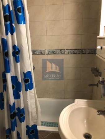 HERMOSO DEPARTAMENTO EN VENTA, 3 AMBIENTES, M ACOSTA 100 -MONTE GRANDE-