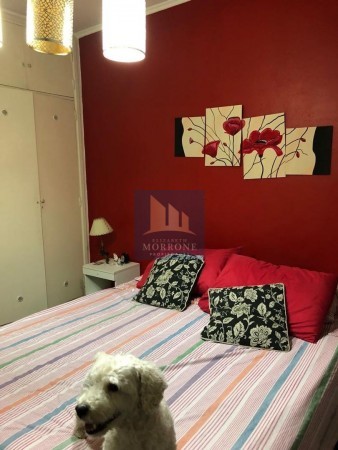 HERMOSO DEPARTAMENTO EN VENTA, 3 AMBIENTES, M ACOSTA 100 -MONTE GRANDE-