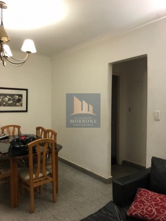 HERMOSO DEPARTAMENTO EN VENTA, 3 AMBIENTES, M ACOSTA 100 -MONTE GRANDE-