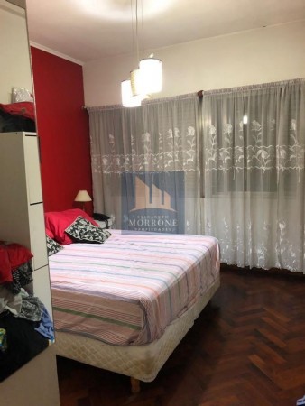 HERMOSO DEPARTAMENTO EN VENTA, 3 AMBIENTES, M ACOSTA 100 -MONTE GRANDE-