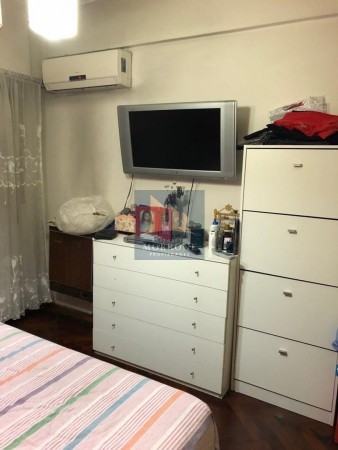 HERMOSO DEPARTAMENTO EN VENTA, 3 AMBIENTES, M ACOSTA 100 -MONTE GRANDE-