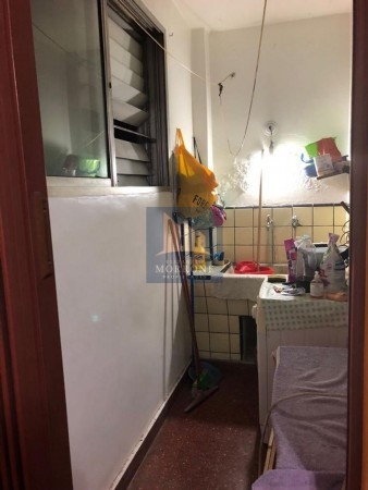 HERMOSO DEPARTAMENTO EN VENTA, 3 AMBIENTES, M ACOSTA 100 -MONTE GRANDE-