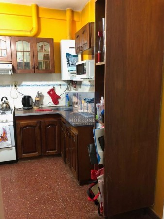 HERMOSO DEPARTAMENTO EN VENTA, 3 AMBIENTES, M ACOSTA 100 -MONTE GRANDE-