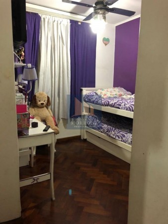 HERMOSO DEPARTAMENTO EN VENTA, 3 AMBIENTES, M ACOSTA 100 -MONTE GRANDE-