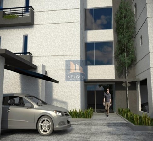 HERMOSO DEPARTAMENTO EN VENTA CON TERRAZA PROPIA Y JACUZZI 3 AMBIENTES CON COCHERA -HERMINIO CONSTANZO 200 -MONTE GRANDE-