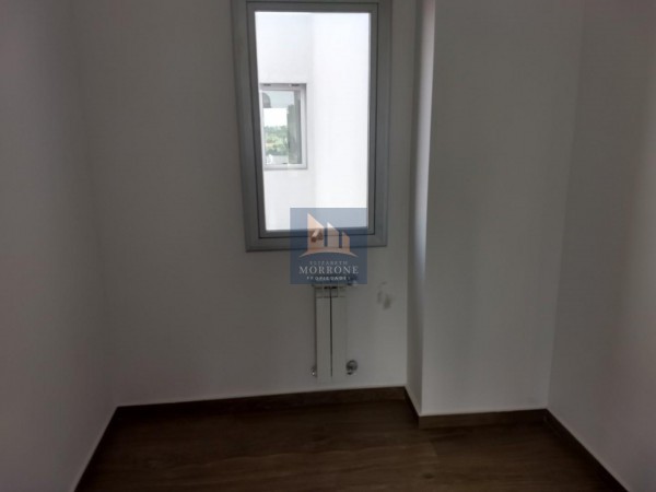 HERMOSO DEPARTAMENTO EN VENTA CON TERRAZA PROPIA Y JACUZZI 3 AMBIENTES CON COCHERA -HERMINIO CONSTANZO 200 -MONTE GRANDE-
